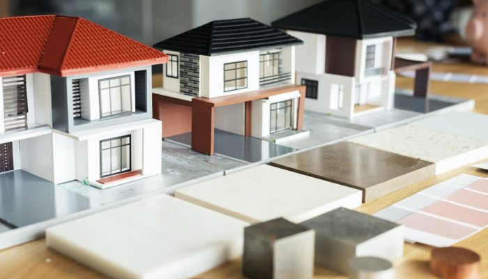 House models